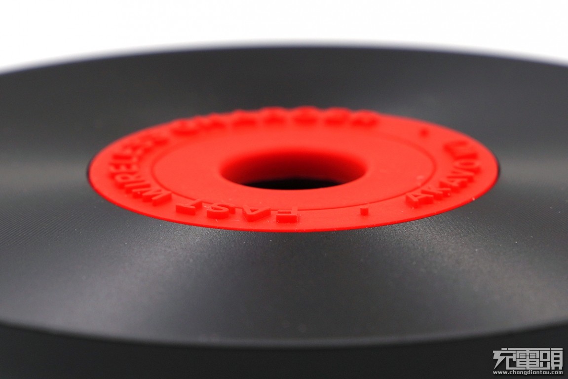 99钱充电器好用吗,99元充电宝值不值得购买