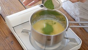 又甜又可以爆浆的巧克力,颜值又高又好吃的巧克力