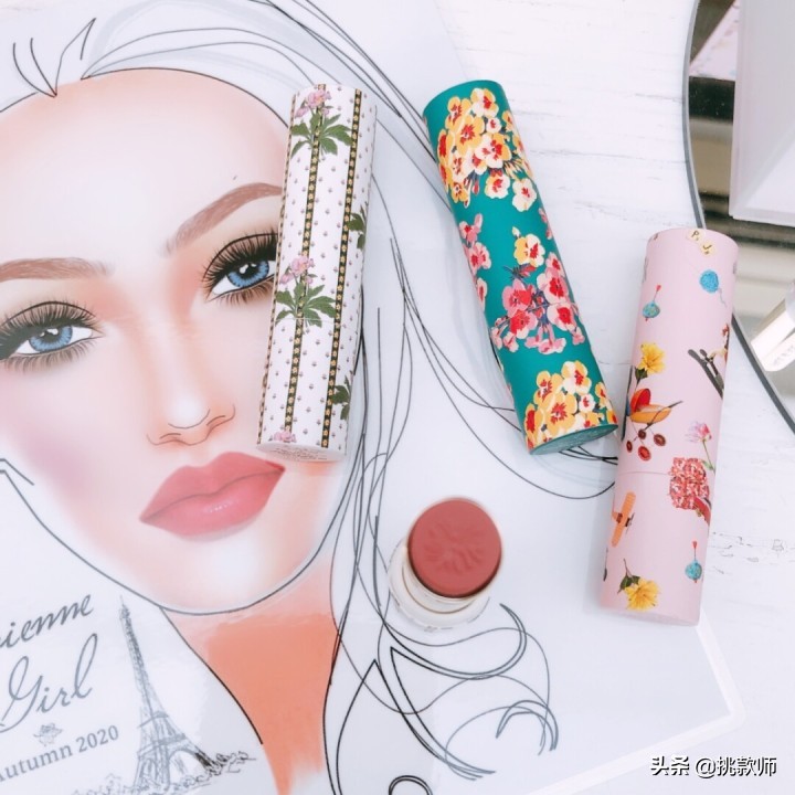 mac新款唇膏满意红柚色,mac唇膏公认最好看的色号