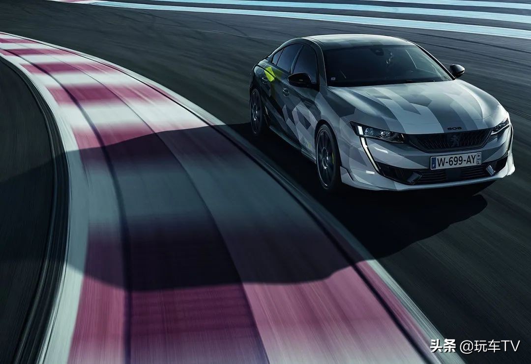 最美瓦罐cc,最美大众瓦罐车