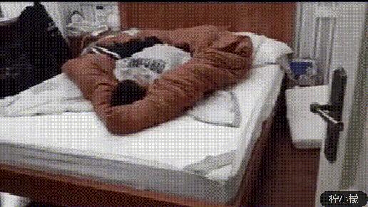 发朋友圈向男友表白的句子,朋友圈向男神表白的句子