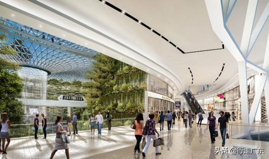 史上最全！2019新加坡精彩活动抢先知