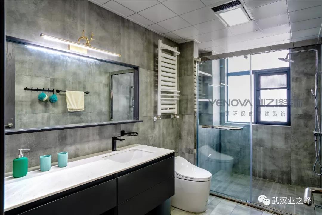 武汉业之峰装饰价格,武汉业之峰装修装饰公司