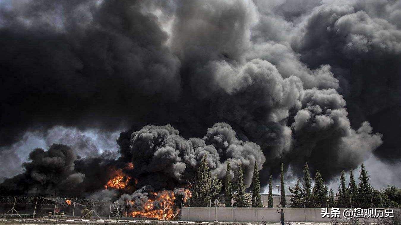 一叶知秋小说结局,一叶知秋下场