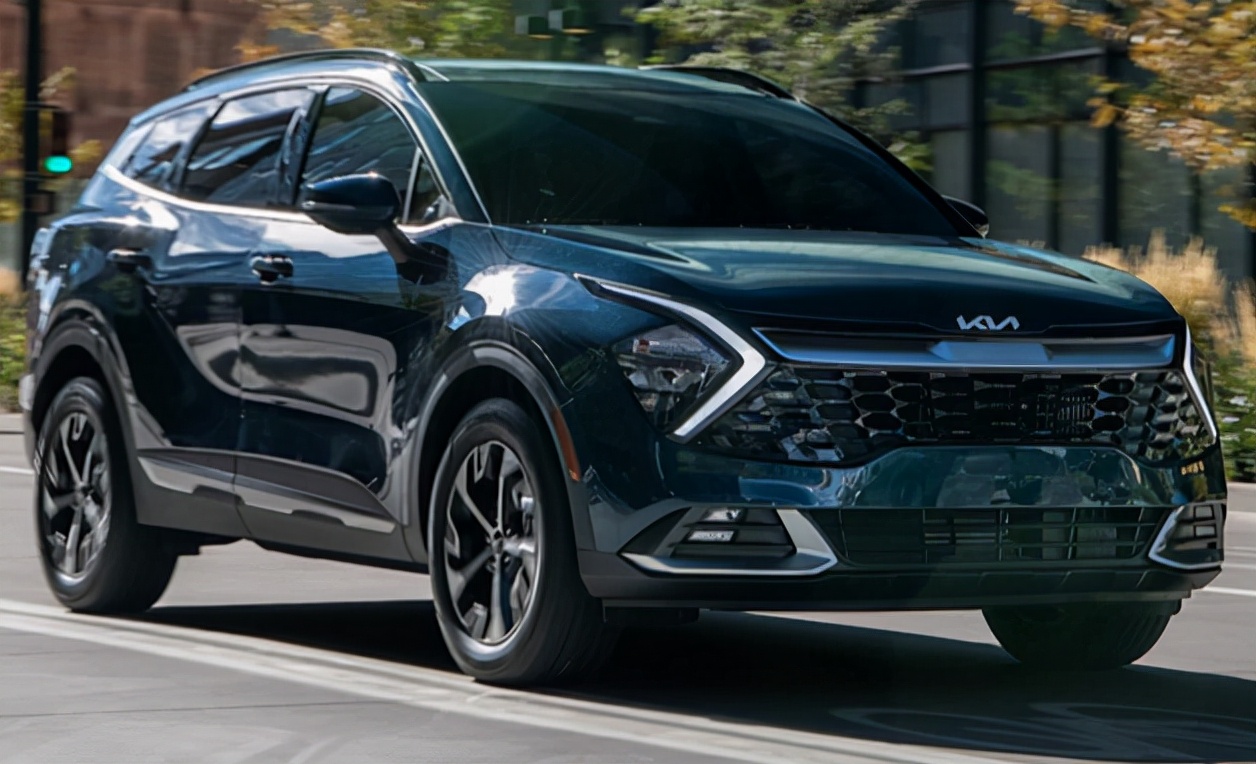 kia狮跑2.72014年,2010年kia狮跑2.0t手动挡