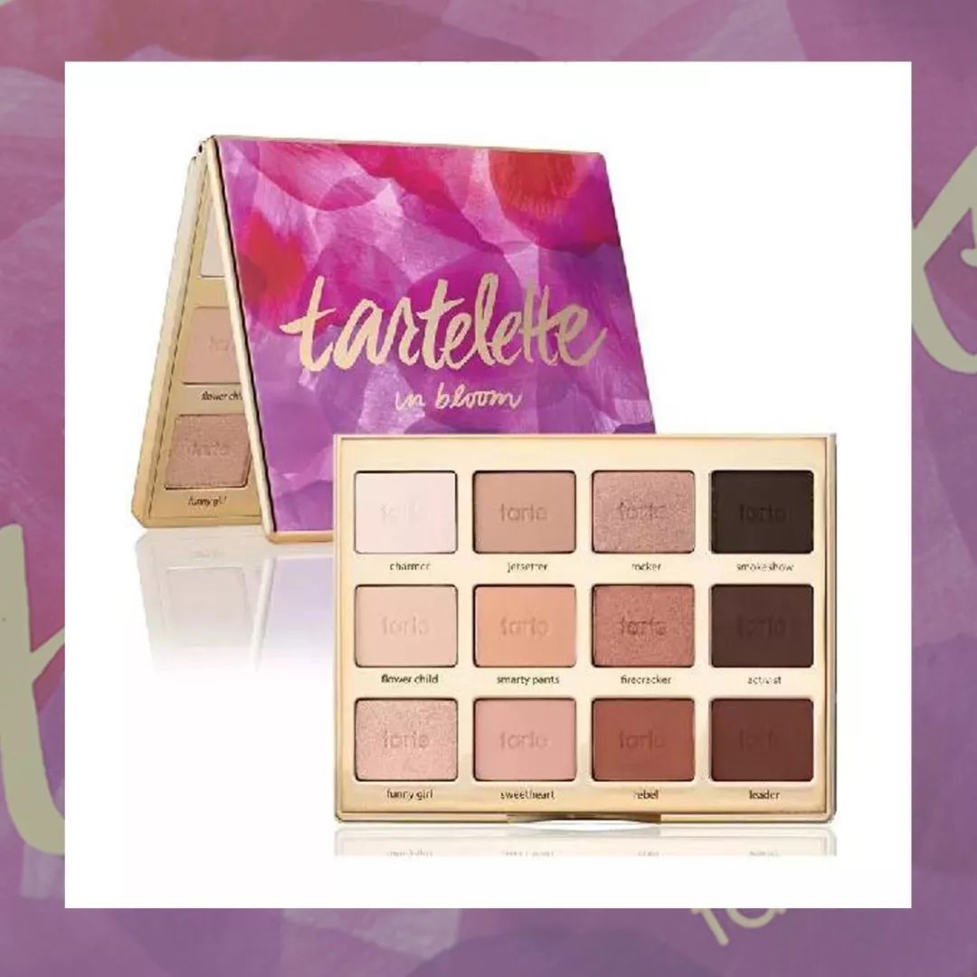 什么是渣女妆,高段位渣女妆