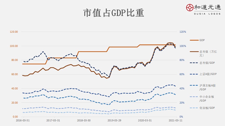 2021年12月23日早报,3月12日早报
