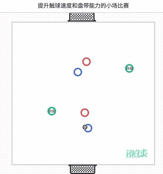 欧洲u8控球训练,欧洲u8青训篮球训练