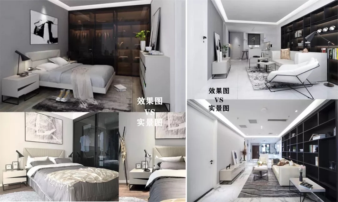 要创新不能模仿,要创新不能随大流