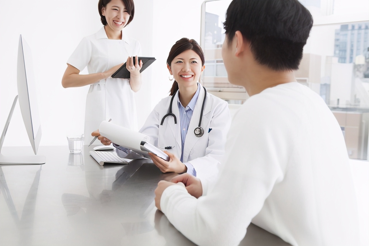 输卵管结石吃什么药排得快,男人输卵管结石怎么治愈