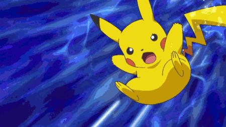 神奇动物2震撼画面,神奇动物2盘点