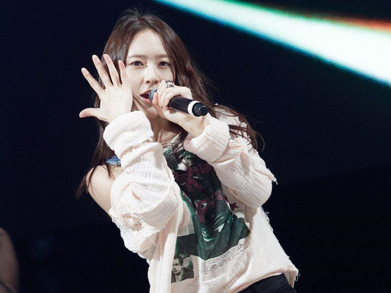 唱歌的时候声音要怎么发才好听,唱歌时怎么才能发好高音