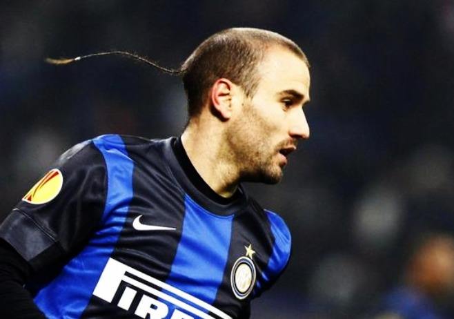 国际足球巨星十大发型,足球明星发型最好前十名