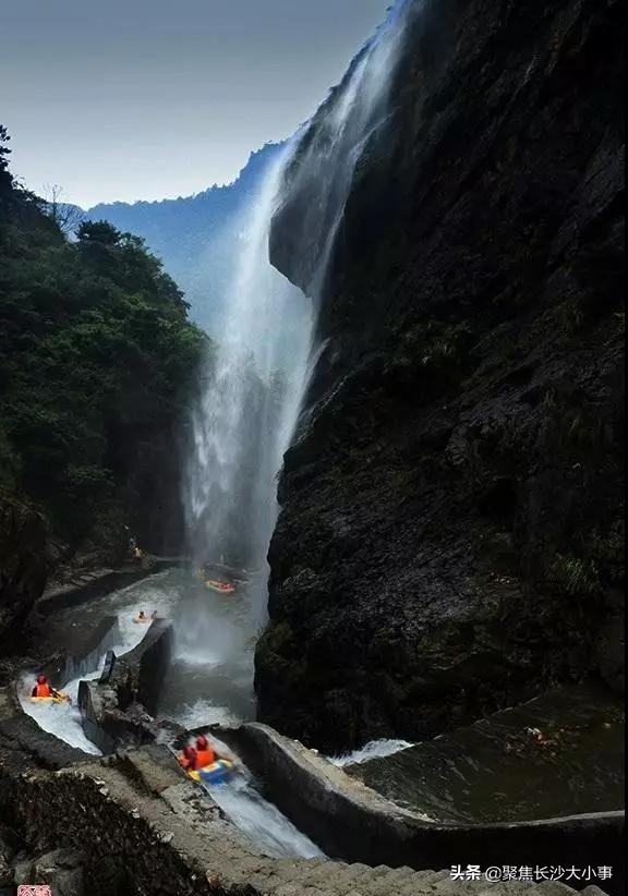 湖南省浏阳市有多少个镇,湖南省浏阳曾经是个市吗
