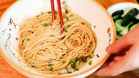 苏州裕兴记面馆观前店,苏州裕兴记面馆南京有分店没