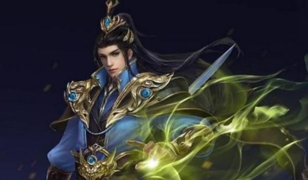 熬夜通宵都要看的五本小说,在404边缘徘徊的免费小说