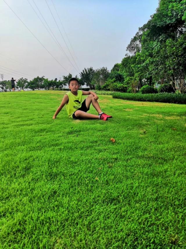 邹平梁邹小学男子足球队,邹平梁邹小学2015级足球队