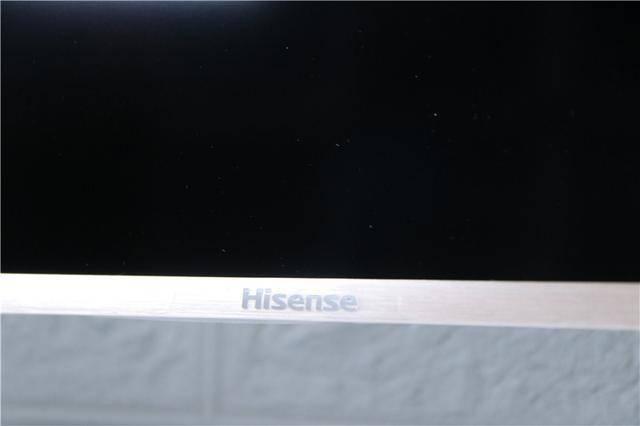 真4k超清60帧极致画质,真4k游戏电视机