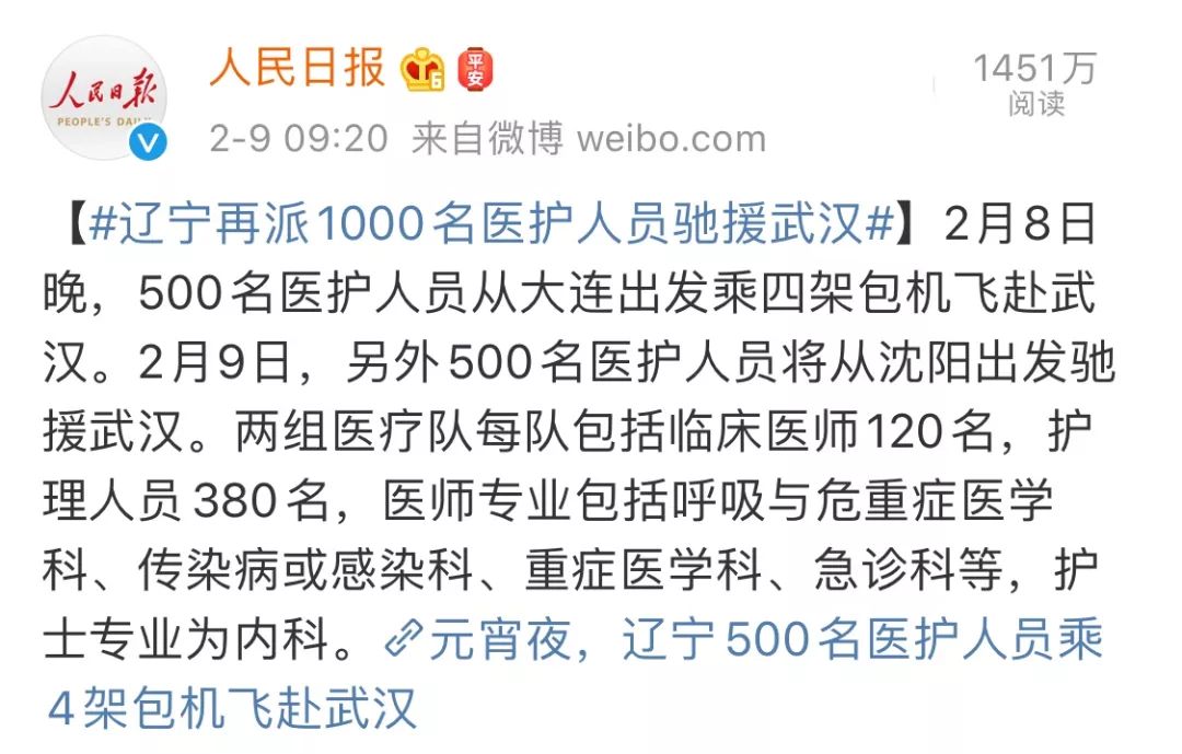 鐐瑰悕涓滃寳,涓滃寳鐐瑰悕瑙嗛