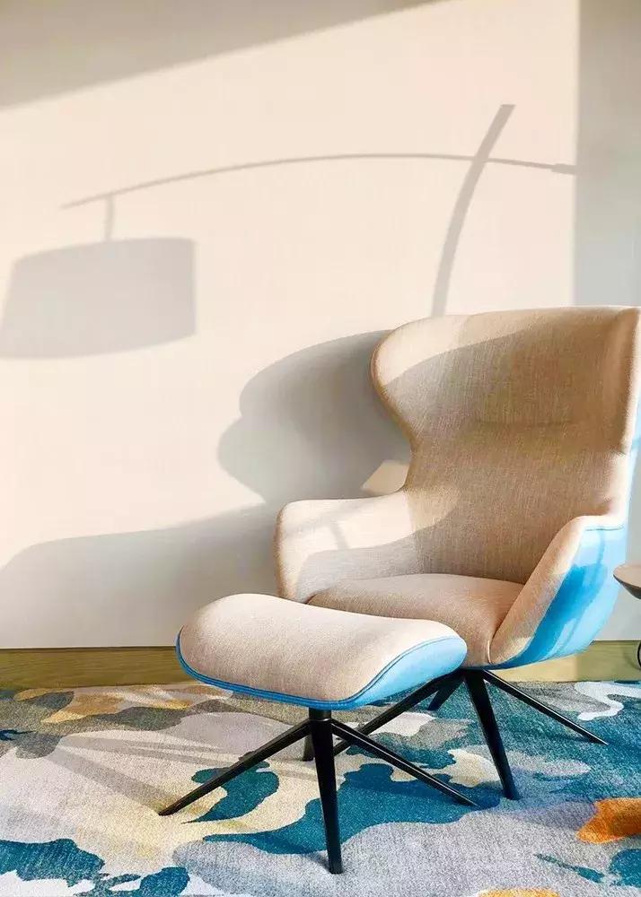 海居铂尔曼酒店全海景,铂尔曼酒店三亚豪华海景房