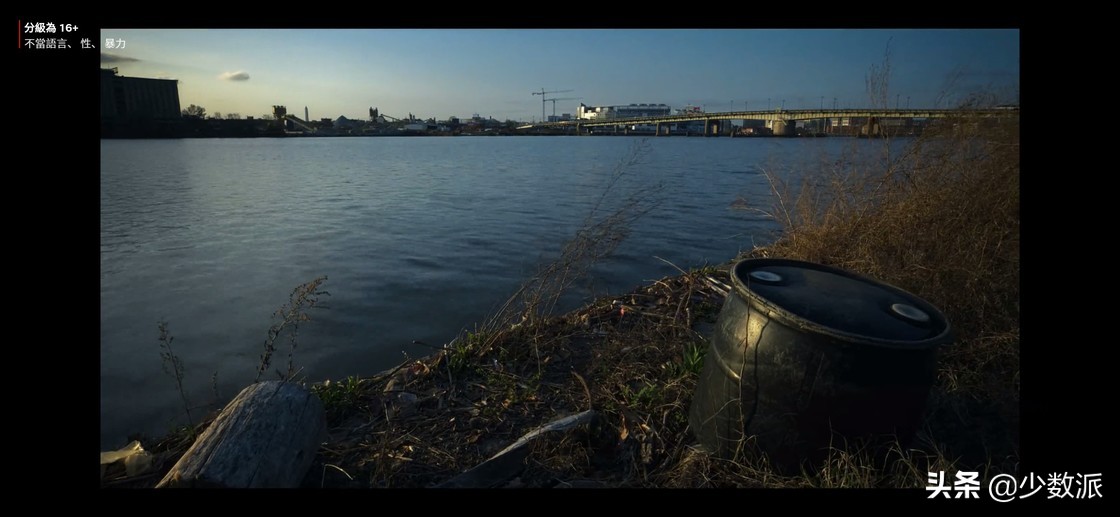 手机平板屏幕扩展,windows扩展屏幕