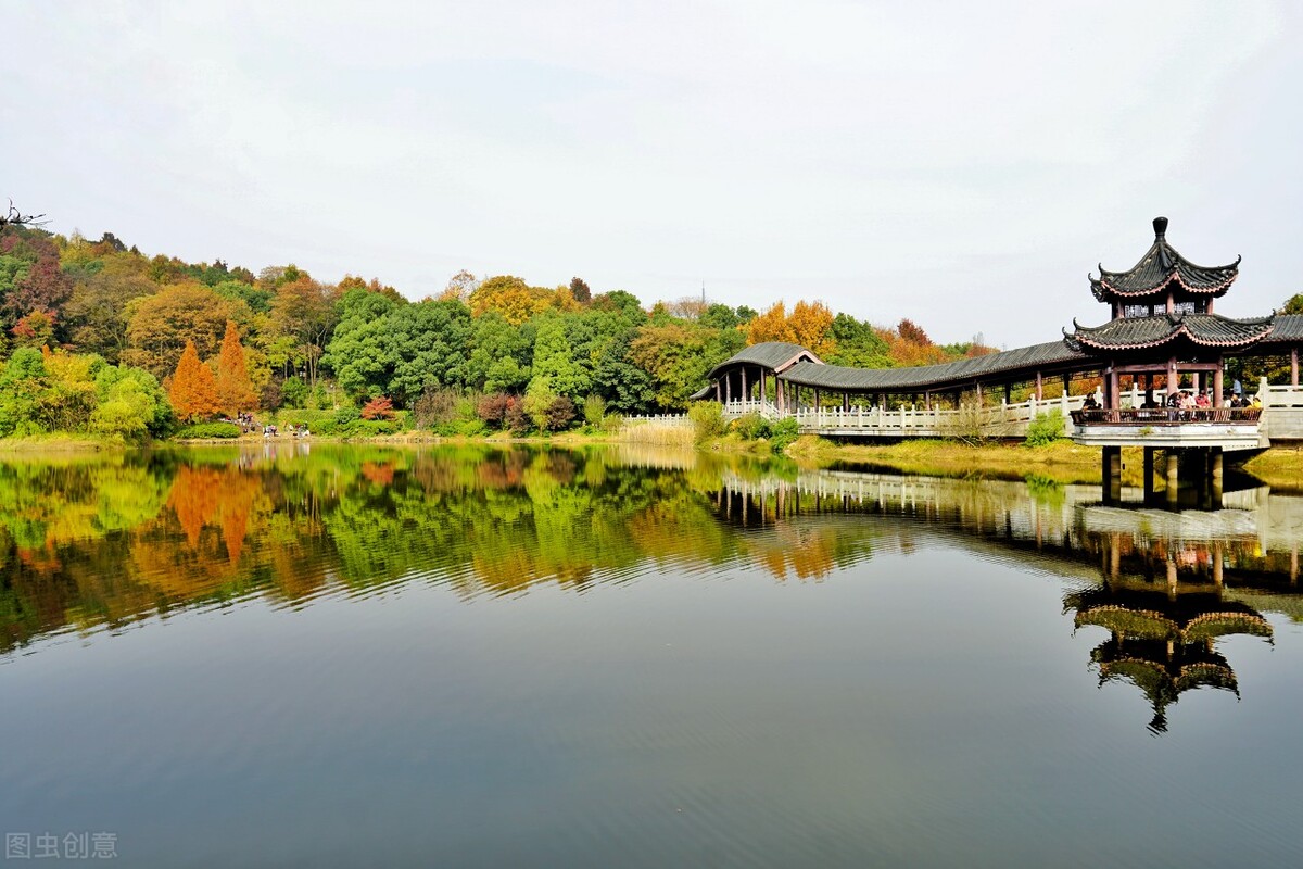 深圳5a景区门票免费,河南省5a景区免门票