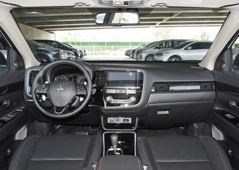 满足越野和家用20万的suv,有一定越野能力的家用suv推荐