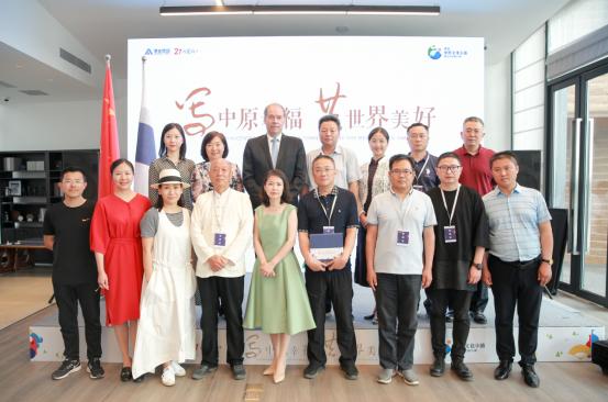 世界最幸福的国家是什么,世界最舒适幸福的国家