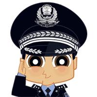 抓获的刷单网络诈骗,刷单诈骗警方抓获