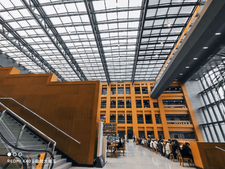 redmik40游戏增强版跑分,redmik40和小米10s对比