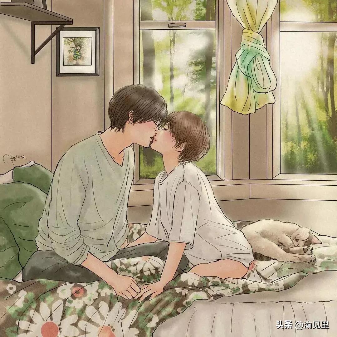 情侣可不可以看对方手机,情侣之间可不可以互看对方的手机