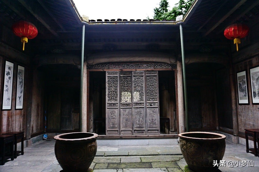 古代害人奇案,清朝奇案之连环腐败案