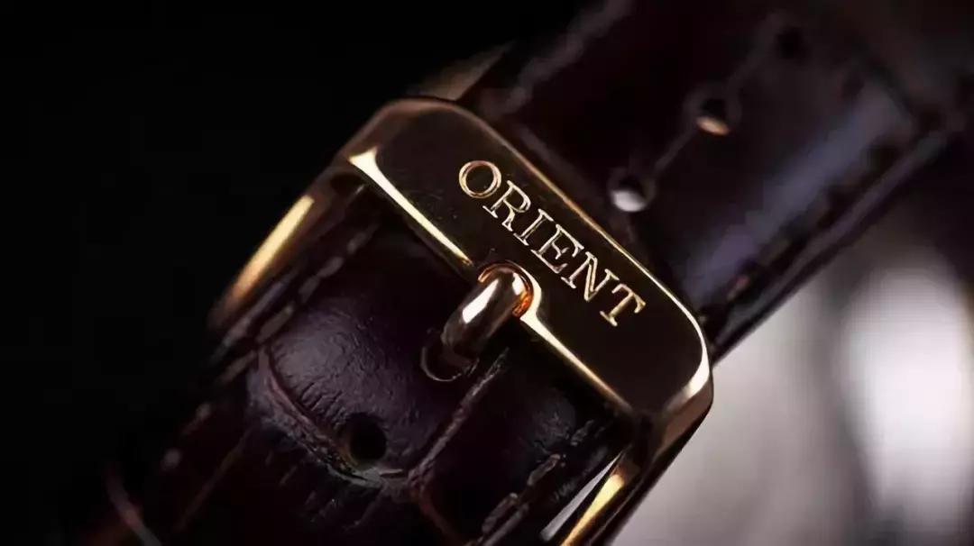 一道划痕抛光,一道划痕补漆