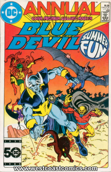 dc漫画人物大全讲解,dc反派人物大全