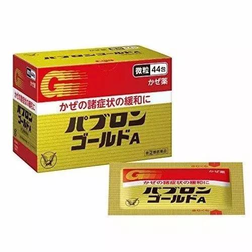 单身狗四件套,单身狗的过冬四件套