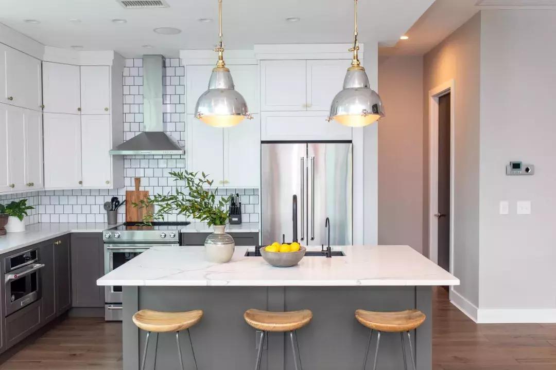 你家的家具比别人的好,你家的家具vs托卡的家具