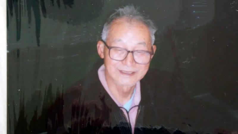 历史回眸历史冷知识,历史冷知识200篇