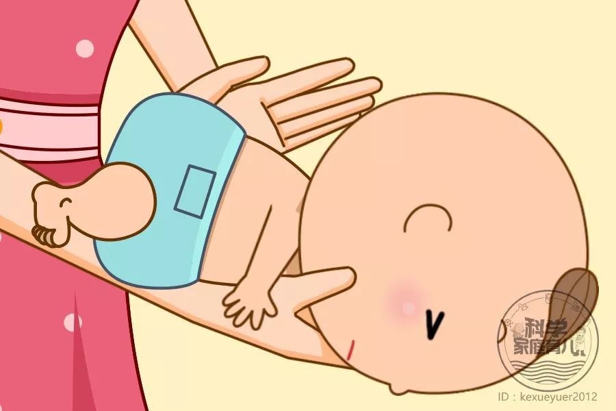 6分钟就能引起娃脑损伤!4大“窒息异物”家家有,必须放好了