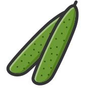 晚上吃草莓能减肥还是会发胖,草莓含糖量高吗减肥可以吃吗