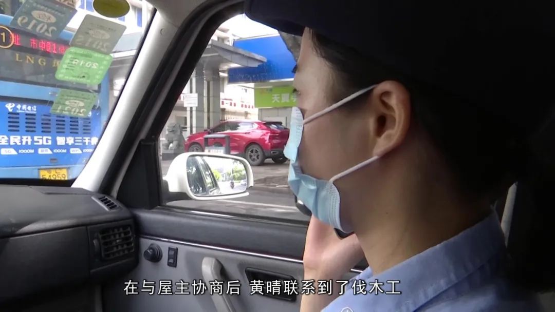 惠城区社区矫正活动范围,惠城区社会治安综合治理中心