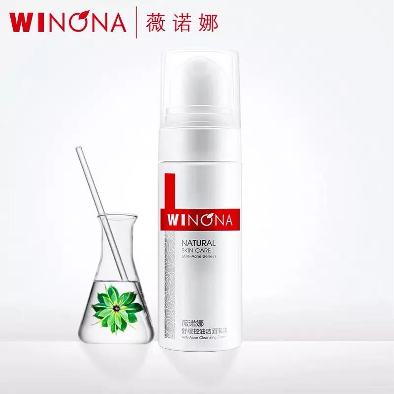 为什么大学改变那么多,大学生为什么这么贫穷