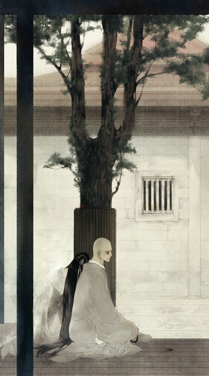 强推8本女主是公主的古言,古言小说推荐虐心反转