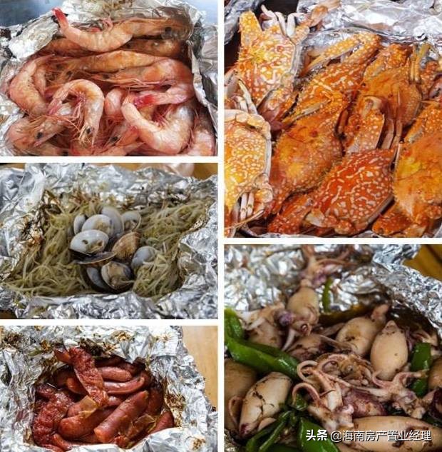 海南临高是个好地方,海南临高风景特色介绍