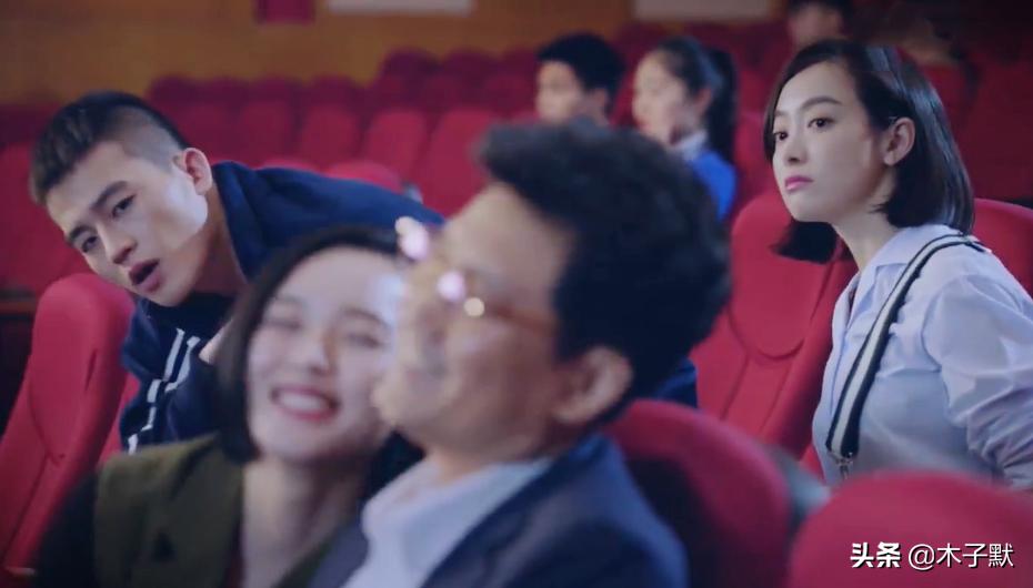 约会吃饭看电影大概会走多少步数,每次约会都是吃饭看电影