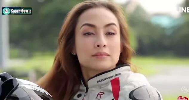 10部狗血又欲罢不能的泰剧：真•伦理道德神剧