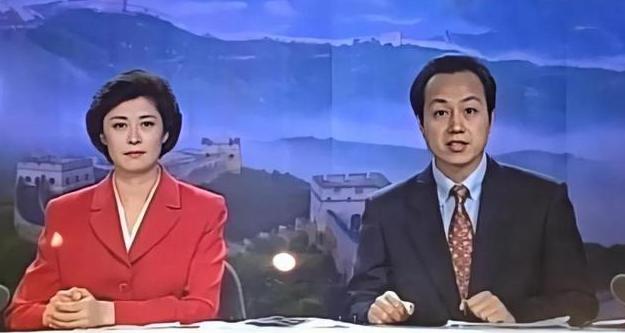 央视主持人敬一丹结过几次婚,敬一丹26岁嫁亿万富翁现如今怎样