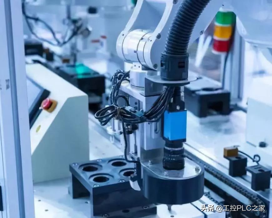 plc有必要都学吗,plc有用ai芯片么