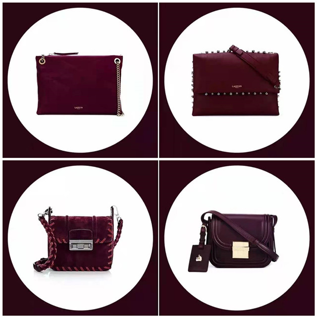 2021包包必买经典款,2021包包推荐网红款高级又百搭款