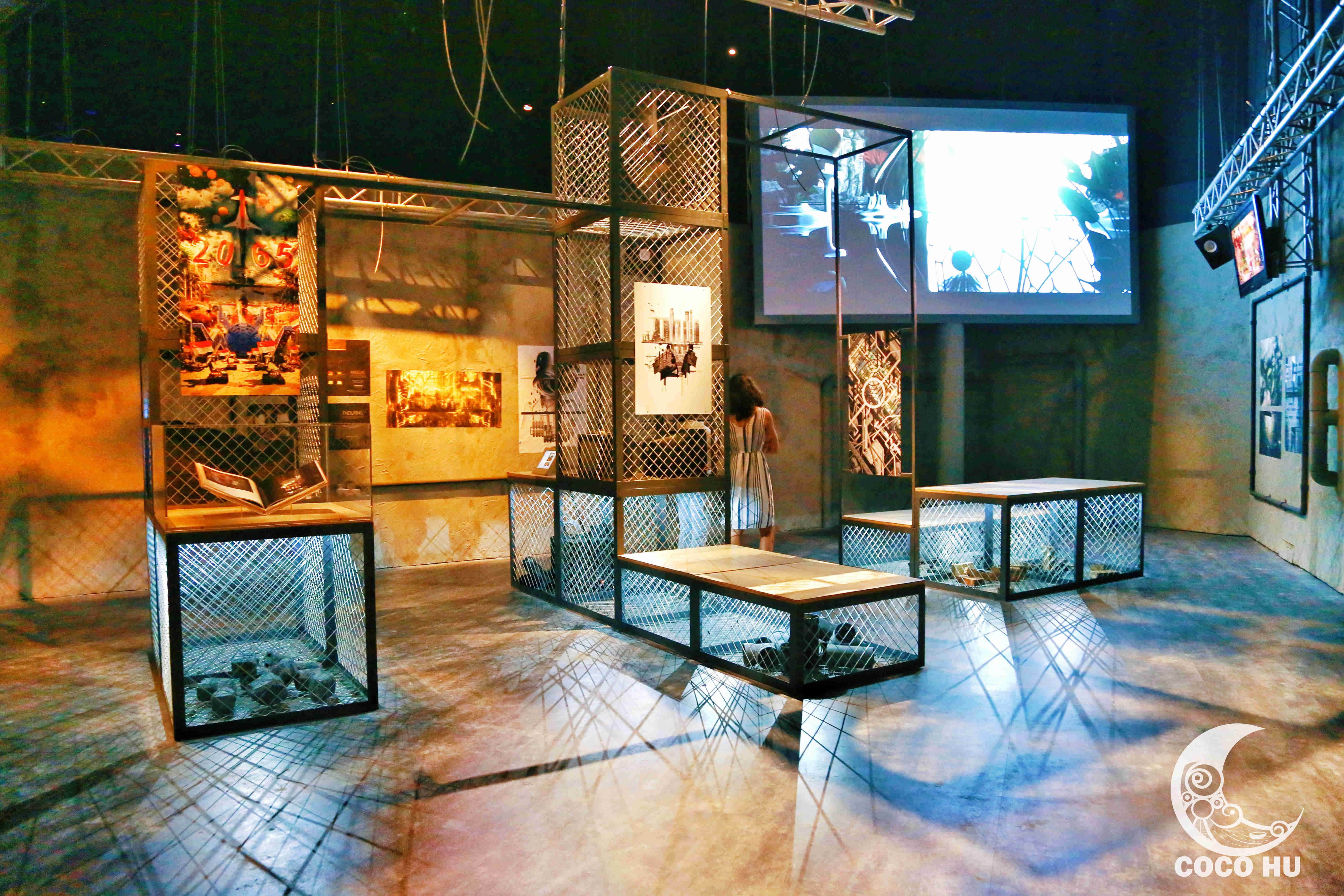 新加坡滨海金沙湾娱乐场所,新加坡滨海湾金沙酒店在哪里