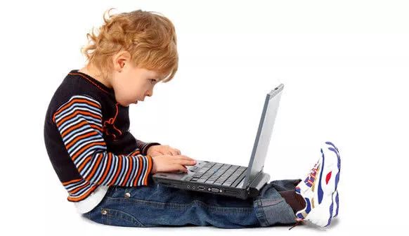 孩子驼背怎么一招解决,孩子驼背怎么矫正效果好